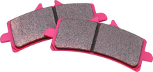 BikeMaster BM-447 Sintered Brake Pads