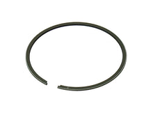 Piston Rings 47.94mm Suz For Namura Pistons Only