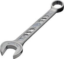 Tiprolight Titanium Combination Wrench 12mm