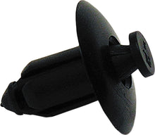 M7 Push & Pry Rivet Kit 5 Each 10/Pk