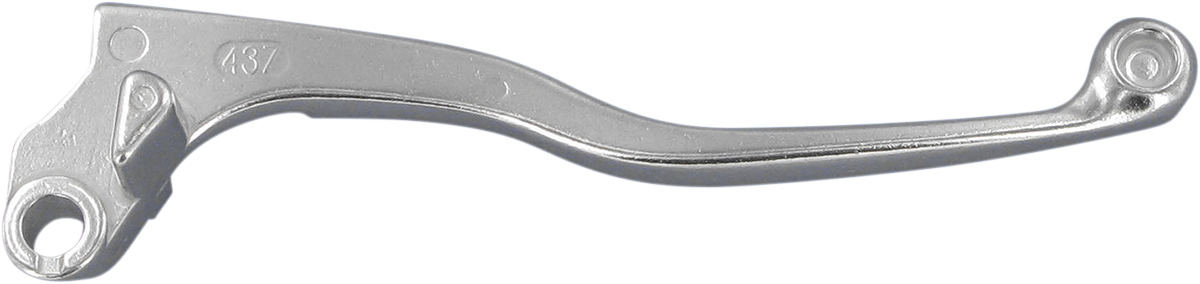PARTS UNLIMITED Replacement Clutch Lever 46092-1162