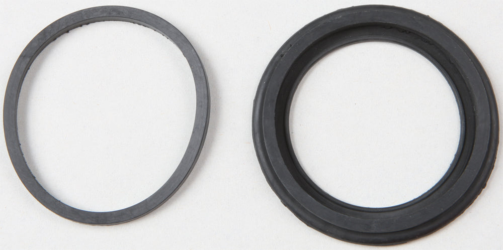 Caliper Rebuild Kit Rear Xl