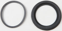 Caliper Rebuild Kit Rear Xl