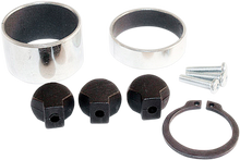 EPI Secondary Clutch Rebuild Kit WE213215