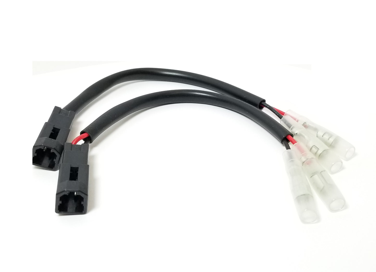 T/S Wiring Adapter/Pr Duc