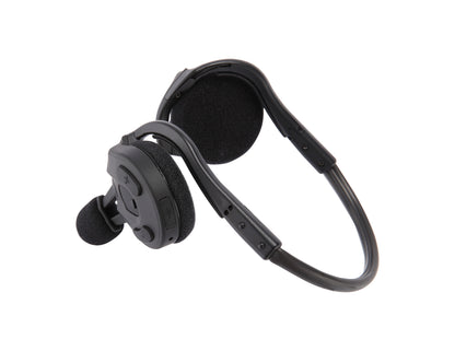 Expand Bluetooth Neckband Intercom