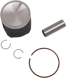 WOSSNER Piston Kit - 55.94 mm - Kawasaki 8130DA
