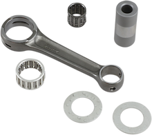 WOSSNER Connecting Rod Kit - Honda P2003