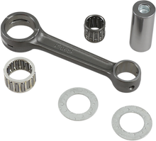 WOSSNER Connecting Rod Kit - Suzuki P2025