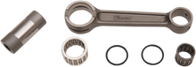 WOSSNER Connecting Rod Kit - Suzuki P2027