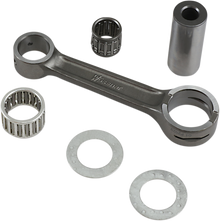 WOSSNER Connecting Rod Kit - Yamaha P2029