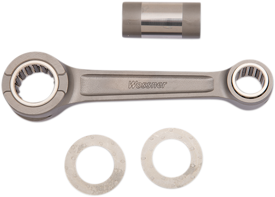 WOSSNER Connecting Rod Kit - Kawasaki P2039
