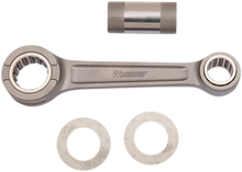WOSSNER Connecting Rod Kit - Kawasaki P2039