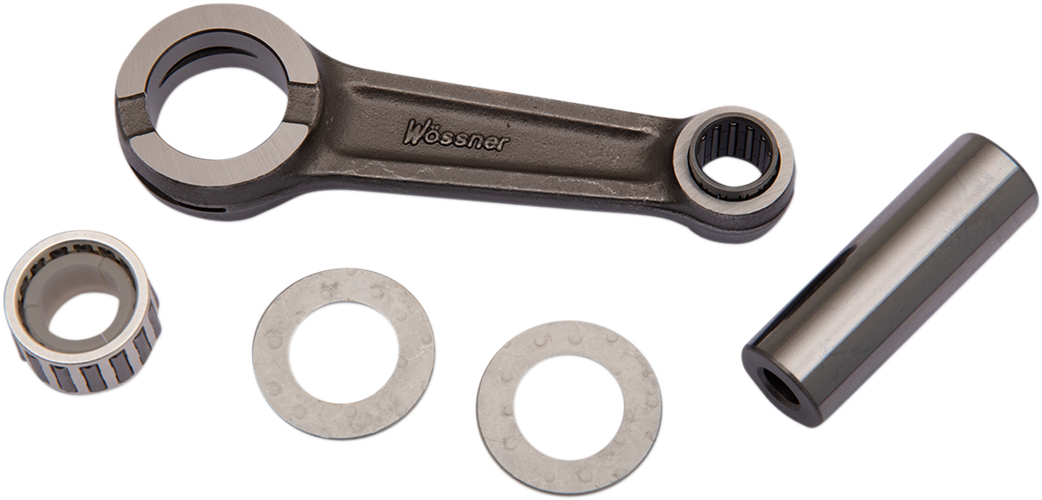 WOSSNER Connecting Rod Kit - Gas Gas | Husqvarna | KTM P2055