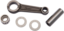 WOSSNER Connecting Rod Kit - Gas Gas | Husqvarna | KTM P2055