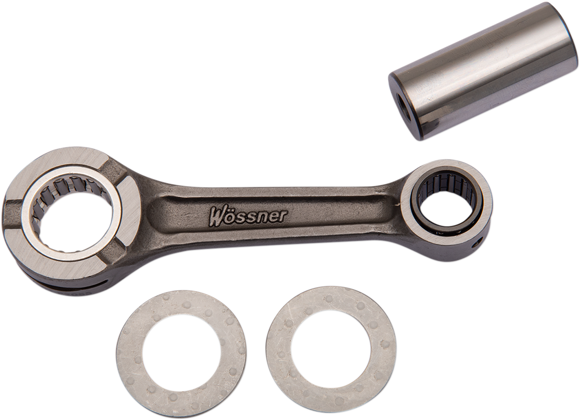 WOSSNER Connecting Rod Kit - Gas gas | Husqvarna | KTM P2065