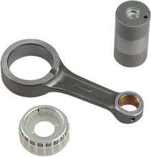 WOSSNER Connecting Rod Kit - Suzuki P4004