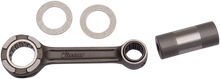 WOSSNER Connecting Rod Kit - Suzuki P2014