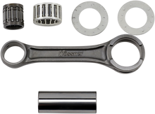 WOSSNER Connecting Rod Kit - Yamaha P2030