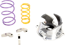 EPI Pro Clutch Kit PR112