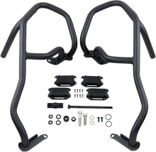 GIVI Engine Guards - BMW - G 310 GS TN5126