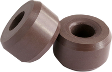 EPI Clutch Rollers 2 Pack WE213222