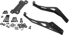 GIVI Mounting Bracket - Rear Rack - Yamaha - FJ-09 SR2122