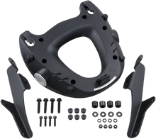 GIVI Mounting Bracket - Rear Rack - Kawasaki - Versys 1000 SR4105