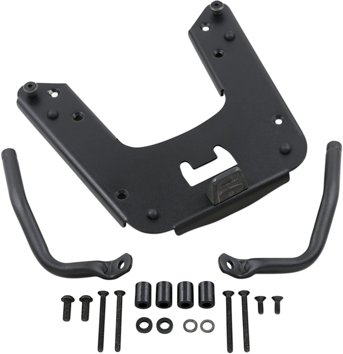 GIVI Mounting Bracket - Rear Rack - BMW - F 650 GS | G 650 GS SR685
