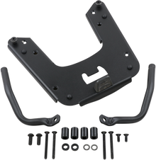 GIVI Mounting Bracket - Rear Rack - BMW - F 650 GS | G 650 GS SR685