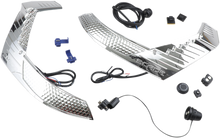 GIVI Stoplight Kit E126