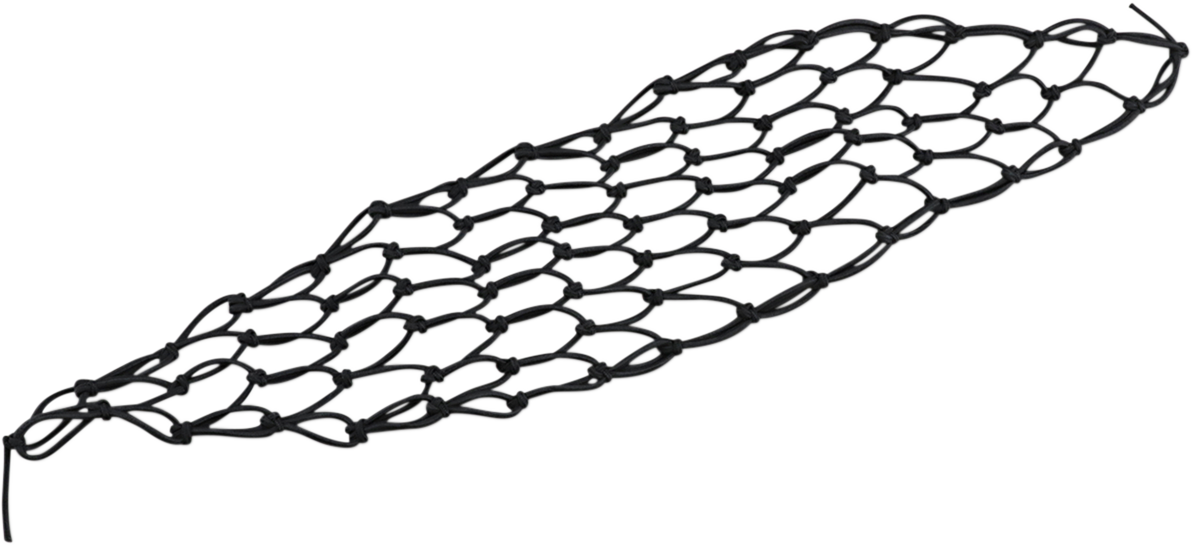 GIVI Elastic Inner Net E144