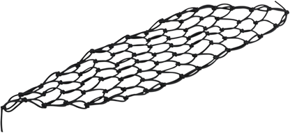 GIVI Elastic Inner Net E144