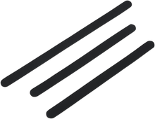 GIVI Outback Adhesive Padded Strips E146