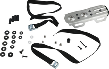 GIVI Stainless Steel Brackets for Thermal Flask E162