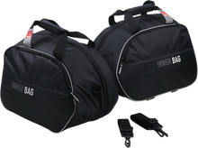 GIVI V35 Inner Bag T443D