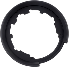 GIVI Tanklock Bag Replacement Ring ZT480F-2R