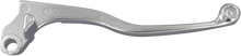 PARTS UNLIMITED Replacement Clutch Lever 46092-1162