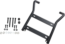 GIVI Specific Rack - Honda - CRF250L SR1159