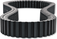 EPI Drive Belt - Standard - Can-Am/John Deere WE262035