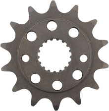 SUPERSPROX Countershaft Sprocket - 14-Tooth CST-1322-14-2