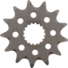 SUPERSPROX Countershaft Sprocket - 13-Tooth CST-1441-13-1
