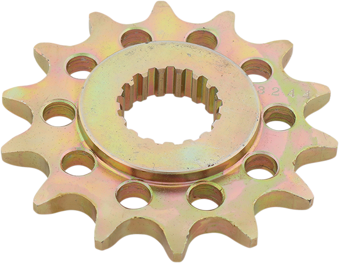 SUPERSPROX Countershaft Sprocket - 14 Tooth CST-1441-14-1