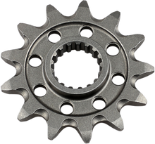 SUPERSPROX Countershaft Sprocket - 13-Tooth CST-1443-13-1