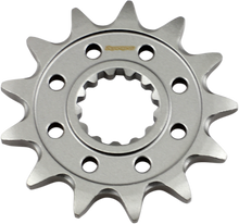SUPERSPROX Countershaft Sprocket - 13-Tooth CST-1565-13-1