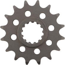 SUPERSPROX Countershaft Sprocket - 16 Tooth CST-1579-16-2