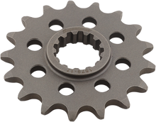SUPERSPROX Countershaft Sprocket - 17 Tooth CST-1579-17-2