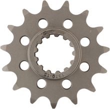 SUPERSPROX Countershaft Sprocket - 14-Tooth CST-1590-14-1