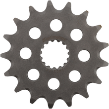 SUPERSPROX Countershaft Sprocket - 17-Tooth CST-1902-17-1