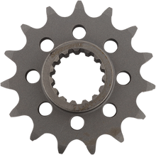 SUPERSPROX Countershaft Sprocket - 15-Tooth CST-2150-15-2